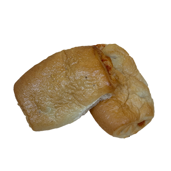 Pølsehorn