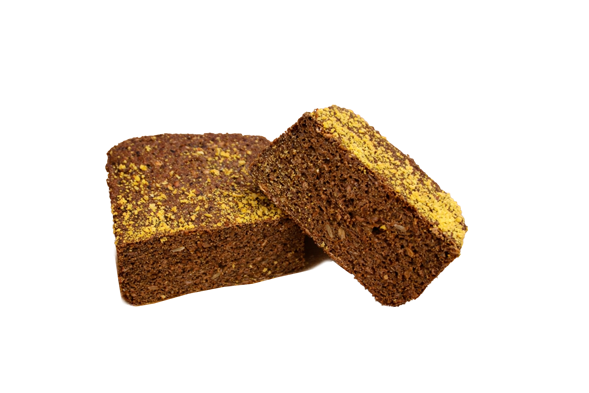 Gårdmandensrugbrød