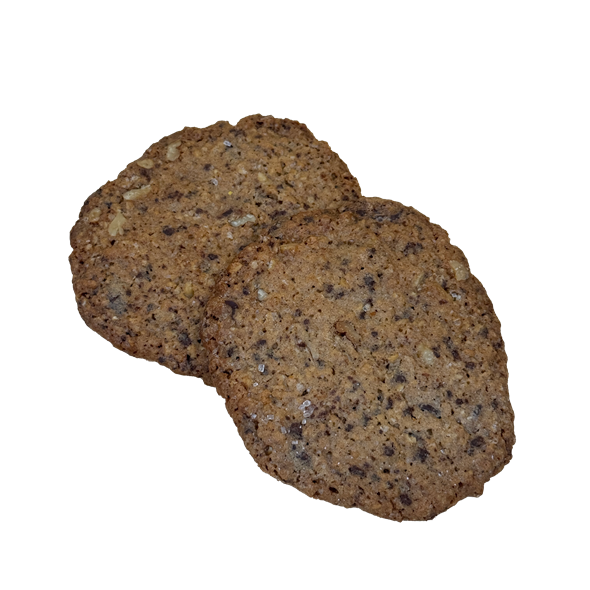 Kæmpe cookie